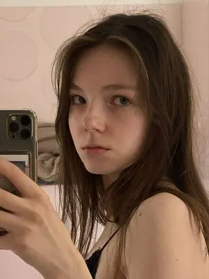 Dariaray OnlyFans Leaked Free Thumbnail Picture - #rErZDIUTZD