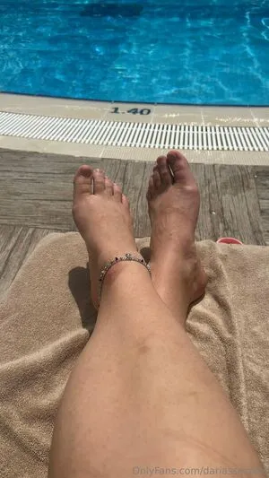 Dariassecrets OnlyFans Leaked Free Thumbnail Picture - #98bRUQNvAX