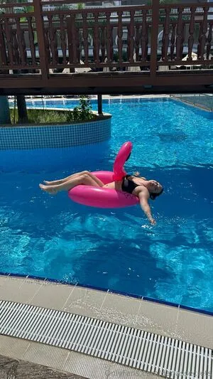 Dariassecrets OnlyFans Leaked Free Thumbnail Picture - #LjPeG0I1u9