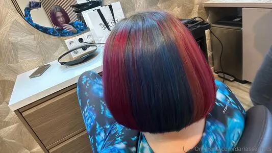 Dariassecrets OnlyFans Leaked Free Thumbnail Picture - #P4ctBFIFEZ