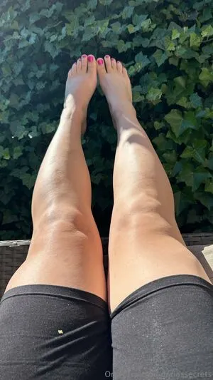 Dariassecrets OnlyFans Leaked Free Thumbnail Picture - #QhFkOUiAxj