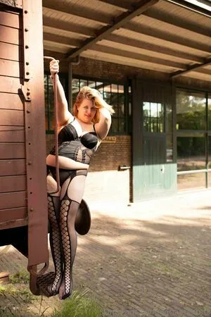 Dariassecrets OnlyFans Leaked Free Thumbnail Picture - #XtlEMOiwI9