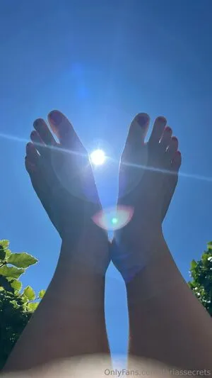 Dariassecrets OnlyFans Leaked Free Thumbnail Picture - #ymIDwioqOf