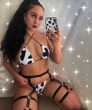 Dariaxox OnlyFans Leaked Free Thumbnail Picture - #VOEonO4Vki