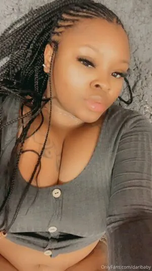 Daribaby OnlyFans Leaked Free Thumbnail Picture - #5Ge1zvYik7