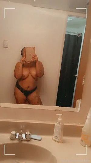 Daribaby OnlyFans Leaked Free Thumbnail Picture - #90UDomlYF1