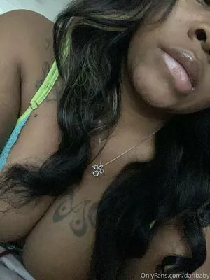 Daribaby OnlyFans Leaked Free Thumbnail Picture - #K5EwFvGLOU