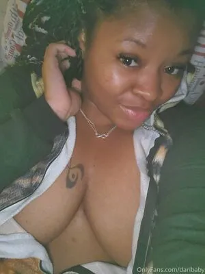 Daribaby OnlyFans Leaked Free Thumbnail Picture - #Kl9rVN6esY