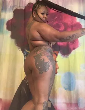Daribaby OnlyFans Leaked Free Thumbnail Picture - #KoKRsxBfJf