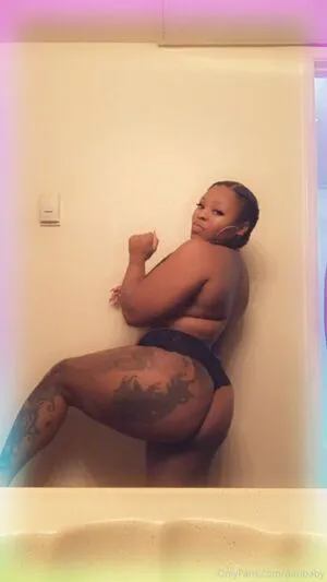 Daribaby OnlyFans Leaked Free Thumbnail Picture - #Llh96W0Iww