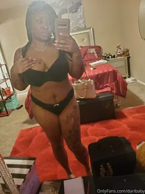 Daribaby OnlyFans Leaked Free Thumbnail Picture - #NoLwBegvxT