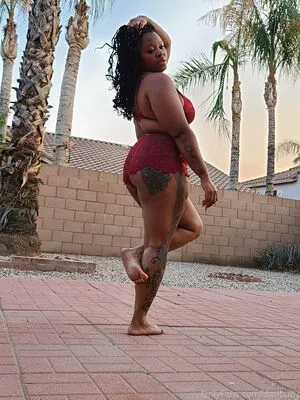 Daribaby OnlyFans Leaked Free Thumbnail Picture - #ONmjXCd1tn