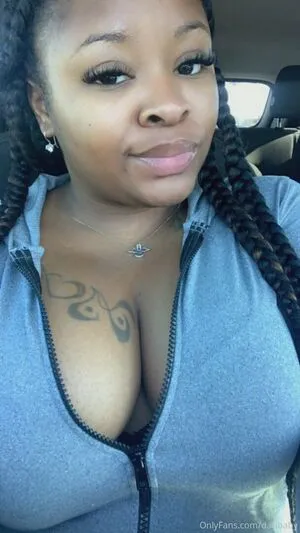 Daribaby OnlyFans Leaked Free Thumbnail Picture - #PSEdIXnXgk