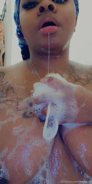 Daribaby OnlyFans Leaked Free Thumbnail Picture - #f08ySRQnuB