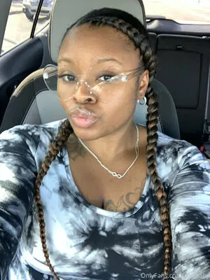 Daribaby OnlyFans Leaked Free Thumbnail Picture - #jAlgql09lY