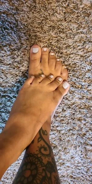 Daribaby OnlyFans Leaked Free Thumbnail Picture - #m7x5eU8TAM