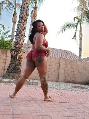 Daribaby OnlyFans Leaked Free Thumbnail Picture - #xsgFUUX56i