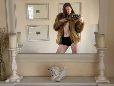 Darie Lou OnlyFans Leaked Free Thumbnail Picture - #DXvwLZEQ4P