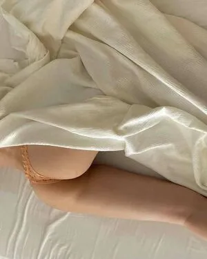 Darie Lou OnlyFans Leaked Free Thumbnail Picture - #q5YU0543fv