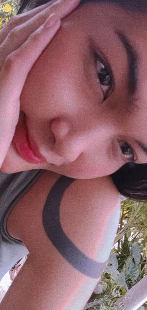 Dariejxo OnlyFans Leaked Free Thumbnail Picture - #zH9QQpPNw3