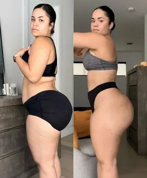 Darihana OnlyFans Leaked Free Thumbnail Picture - #N1POekLUEX