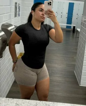 Darihana OnlyFans Leaked Free Thumbnail Picture - #RKUq0zpc4c