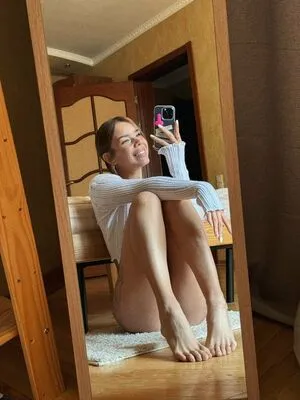 Darii OnlyFans Leaked Free Thumbnail Picture - #6vV6XQTe5s