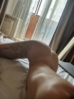Darii OnlyFans Leaked Free Thumbnail Picture - #LsKMt4gwsl