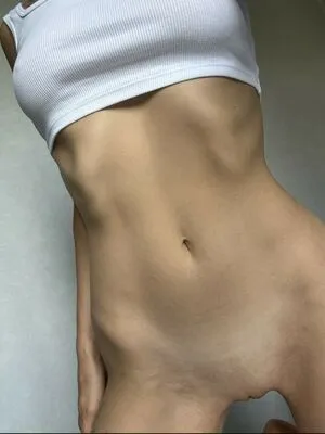 Darii OnlyFans Leaked Free Thumbnail Picture - #Z86DM9x3DB