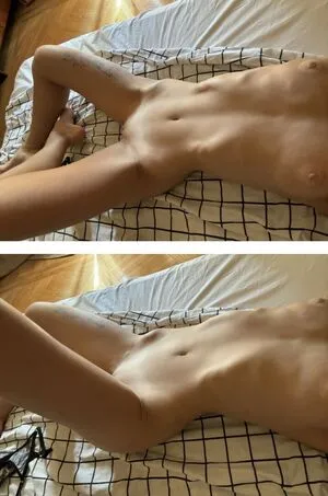Darii OnlyFans Leaked Free Thumbnail Picture - #otWbSI230u