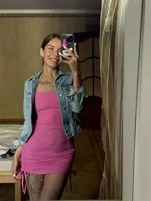 Darii OnlyFans Leaked Free Thumbnail Picture - #tuNWdC0Sa9