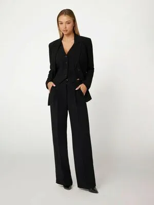 Dariia Zotova OnlyFans Leaked Free Thumbnail Picture - #QfnZgEIb5h