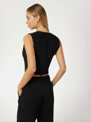 Dariia Zotova OnlyFans Leaked Free Thumbnail Picture - #mKmMxtrCmr