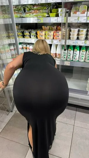 Darija Hr OnlyFans Leaked Free Thumbnail Picture - #AGJcbfq3ET