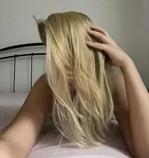 Darija Hr OnlyFans Leaked Free Thumbnail Picture - #KoMmRHptYl