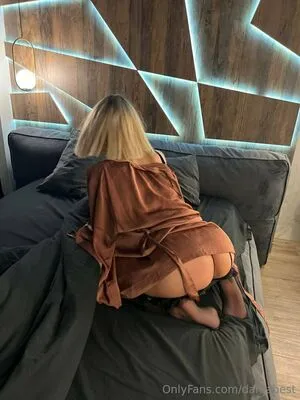 Darijabest OnlyFans Leaked Free Thumbnail Picture - #ZebMp36304