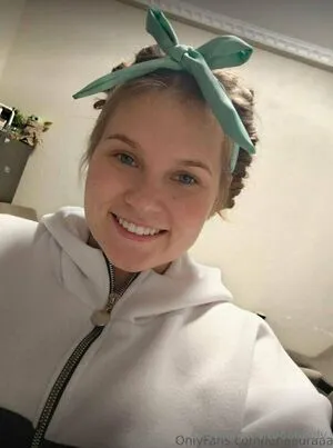 Darilady OnlyFans Leaked Free Thumbnail Picture - #14HwEc9Loo