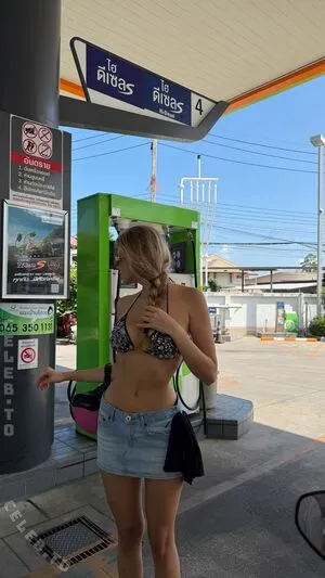 Darilate OnlyFans Leaked Free Thumbnail Picture - #5olxCcqykc