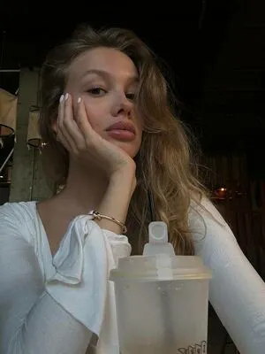 Darilate OnlyFans Leaked Free Thumbnail Picture - #784UyPz6Vf