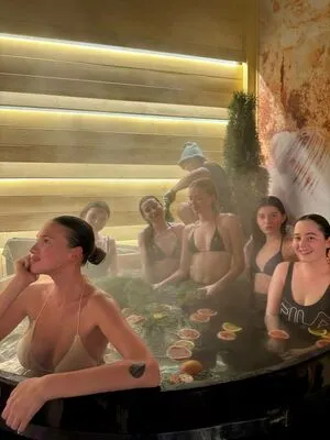 Darilate OnlyFans Leaked Free Thumbnail Picture - #ODr1qEQIOC