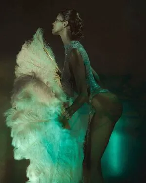 Darilate OnlyFans Leaked Free Thumbnail Picture - #RbhO0R225y