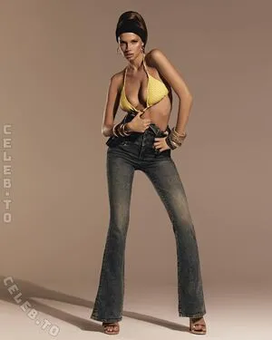 Darilate OnlyFans Leaked Free Thumbnail Picture - #SzHhXcE37R