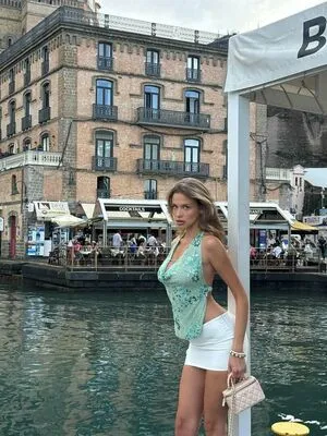 Darilate OnlyFans Leaked Free Thumbnail Picture - #bE9vLfPnZp