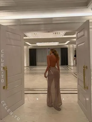 Darilate OnlyFans Leaked Free Thumbnail Picture - #gvp5JovOmO