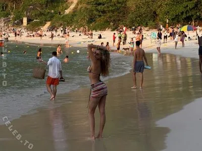 Darilate OnlyFans Leaked Free Thumbnail Picture - #ja2oTPeUJg