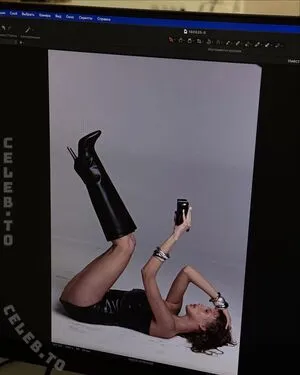 Darilate OnlyFans Leaked Free Thumbnail Picture - #nQWimGlryq