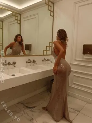 Darilate OnlyFans Leaked Free Thumbnail Picture - #uzAB4mrYOi