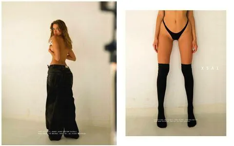 Darilate OnlyFans Leaked Free Thumbnail Picture - #xVMtArhDKi