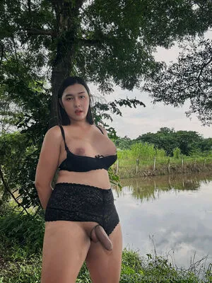 Darin Ok OnlyFans Leaked Free Thumbnail Picture - #8O5ViYtjAt