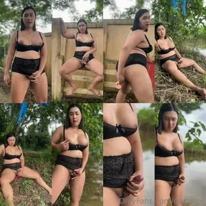 Darin Ok OnlyFans Leaked Free Thumbnail Picture - #beQpT0NF5A